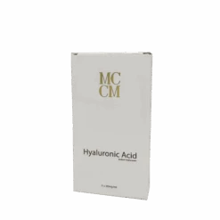 Acide Hyaluronique MCCM -Votre Beaute Magasin acide hyaluronique mccm mccm anti age 1170885629