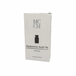 Acide Hyaluronique MCCM -Votre Beaute Magasin acide hyaluronique mccm mccm anti age 1170885631