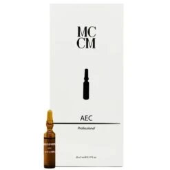 AEC MCCM 20x5ml