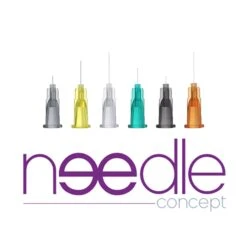 Aiguilles Mesbio Needle -Votre Beaute Magasin aiguilles mesbio needle mesbio needle accessoires 1170885614