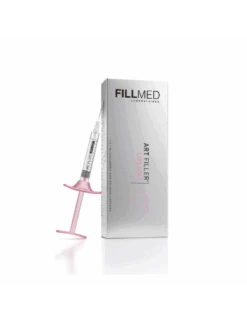Art Filler Lips Soft 1*1ml