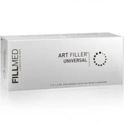 Art Filler Universal (2x1.2ml)