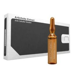 Artichoke Extract - BCN Institut