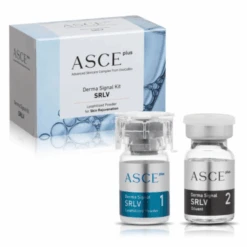 ASCE Derma Signal Kit