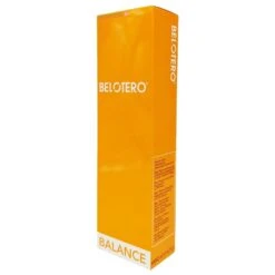 Belotero Balance 1ml