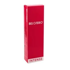Belotero Intense 1ml