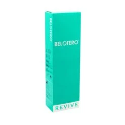 Belotero Revive 1ml