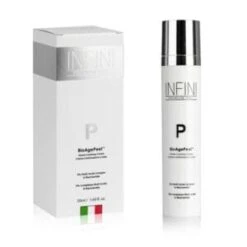 BioAgePeel Crème - INFINI