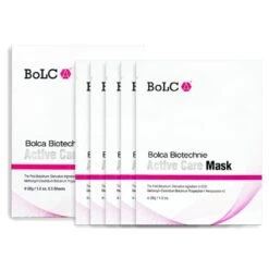 BoLCA+ Biotechnie Intensif Care Mask -Votre Beaute Magasin bolca biotechnie intensif care mask bolca cremes serums masques 1170886203