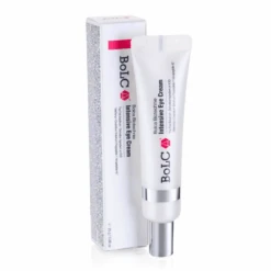 BoLCA+ Biotechnie Intensive Eye Cream
