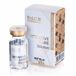 BoLCA+ DERMABOTUL INTENSIVE CARE SOLUTION 2ml