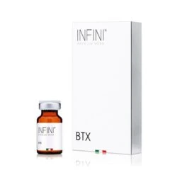 BTX Premium - INFINI