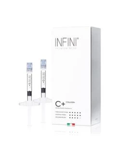 CCollagen Max - INFINI