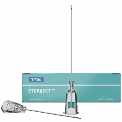 Canule CSH Steriject - TSK -Votre Beaute Magasin canule csh steriject tsk tsk accessoires 1170891825