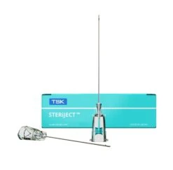 Canule CSH Steriject - TSK -Votre Beaute Magasin canule csh steriject tsk tsk accessoires 1170891826