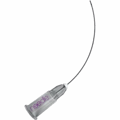 Canules Magic Needle 14G X 90 Mm -Votre Beaute Magasin canules magic needle 14g x 90 mm magic needle accessoires 1170892339