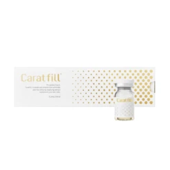 Caratfill PN+HA Skin Booster 5.2ml