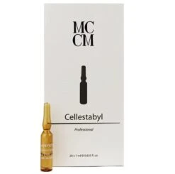 Cellestabyl MCCM 20ml