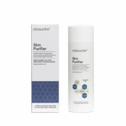 Clinisoothe+ Skin Purifier (100ml)