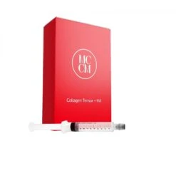 Collagene Tenseur + HA - MCCM - 1x10ml