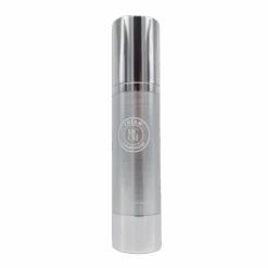 Crème Champagne - MCCM 50 Ml -Votre Beaute Magasin creme champagne mccm 50 ml mccm mccm 1170885952