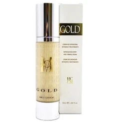 Crème Gold - MCCM -Votre Beaute Magasin creme gold mccm mccm other 1170885934