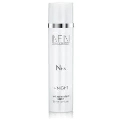 Crème NHA Absolute Nuit - INFINI