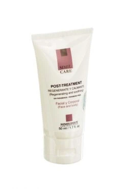 Crème Post Traitement - Simildiet -Votre Beaute Magasin creme post traitement simildiet simildiet simildiet 1170892265
