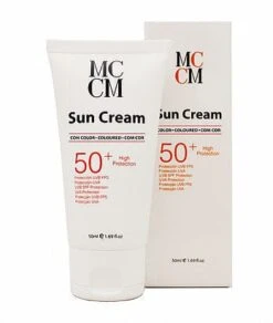 Crème Solaire 50+ Simildiet -Votre Beaute Magasin creme solaire 50 simildiet simildiet peeling anti taches 1170885846