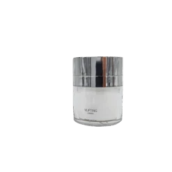 Crème V Lifting - MCCM -Votre Beaute Magasin creme v lifting mccm mccm non classe 1170885946