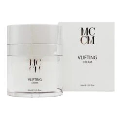 Crème V Lifting - MCCM -Votre Beaute Magasin creme v lifting mccm mccm non classe 1170885947