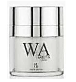 Crème WA Arbutin - MCCM