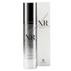 Crème XR Cellular Magic - MCCM -Votre Beaute Magasin creme xr cellular magic mccm mccm non classe 1170885945