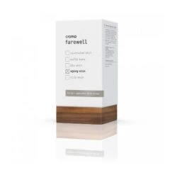 Croma Farewell - Aging Skin