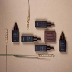 Croma Farewell - Puffy Eyes -Votre Beaute Magasin croma farewell puffy eyes croma hiddenprod 1170886022