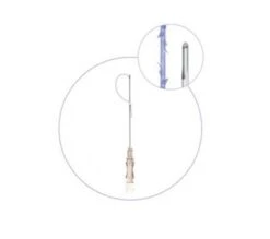 Croma PDO Barb II Anchor | Anchor Plus | Visage Et Corps