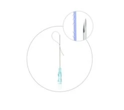 Croma PDO Barb II | Visage Et Corps | Puissant -Votre Beaute Magasin croma pdo barb ii visage et corps puissant croma pdo threads croma fils tenseurs 1170892263