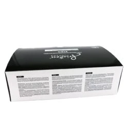 Croma PDO Basic | Visage Et Corps -Votre Beaute Magasin croma pdo basic visage et corps croma pdo threads croma fils tenseurs 1170892215