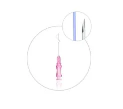 Croma PDO Basic | Visage Et Corps -Votre Beaute Magasin croma pdo basic visage et corps croma pdo threads croma fils tenseurs 1170892216