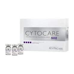 Cytocare 502 (10x5ml)