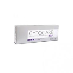 Cytocare 502 (5x5ml)