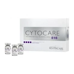 Cytocare 516 (10x5ml)
