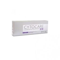 Cytocare 516 (5x5ml)