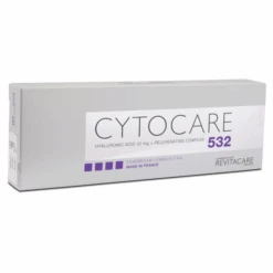 Cytocare 532 5x5ml