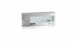 Cytocare 715 C Line 5x5ml