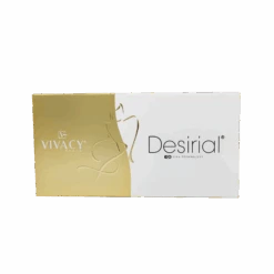 Votre Beaute Magasin 19 Votre Beaute Magasin -Votre Beaute Magasin desirial 1x1ml vivacy zone intime femme 1170886196