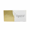 Desirial (1x1ml)