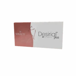 Desirial Plus (2x2ml)