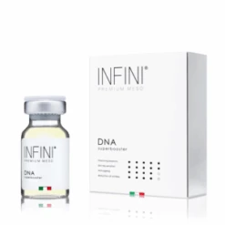 DNA - INFINI