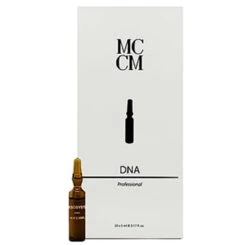DNA MESO LIQUIDE 20x5ml
